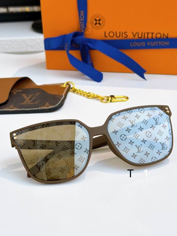 LV Sunglasses ID:20260410-3223